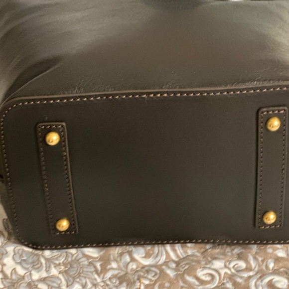 Dooney Florentine Brinley - Picture 4 of 6